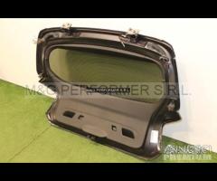 Bmw 1' f20 f21 7305470 portellone | 1142 - 5