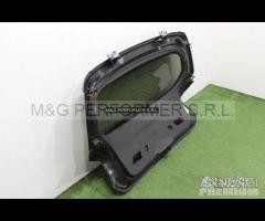 Bmw 1' f20 f21 7305470 portellone | 1142 - 6