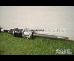 BMW serie 2 F45 SEMIASSE ANTERIORE DESTRO | 8416