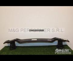 Bmw F21 F22 supporto paraurti posteriore | 1110