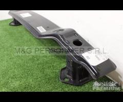 Bmw F21 F22 supporto paraurti posteriore | 1110