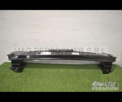 Bmw x3 g01 x4 g02 supporto paraurti post | 9782 - 1