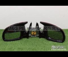 Bmw x6 f86 specchi 9 pin fotocromatico | 418 - 4