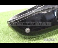 Bmw x6 f86 specchi 9 pin fotocromatico | 418 - 7