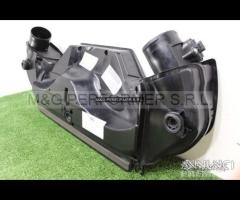 Bmw x6 m f86 scatola filtro dell'aria | 447 - 5