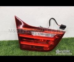 Bmw serie 4 f32 fanale led interno sinistro | 3344