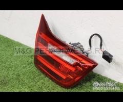 Bmw serie 4 f32 fanale led interno sinistro | 3344 - 2