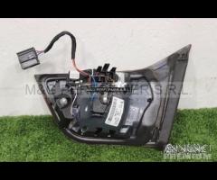 Bmw serie 4 f32 fanale led interno sinistro | 3344