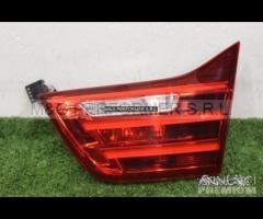 Bmw serie 4 f32 fanale led interno destro | 3345 - 1