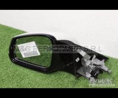 Bmw f30 f31 specchio sx 5 pin shadowline | 2329