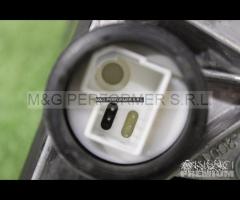 Bmw f30 f31 specchio sx 5 pin shadowline | 2329 - 7