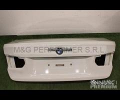 Bmw serie 3 f30 portellone posteriore | 2326 - 1