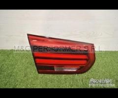 Bmw serie 3 f30 lci fanale led interno sx | 6119 - 1