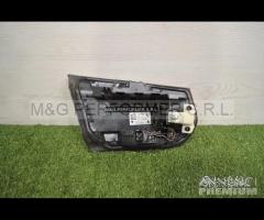 Bmw f30 f31 lci fanale led interno destro | 6120 - 2