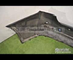 Bmw 3 f30 lci paraurti posteriore 4 pdc | 6101 - 6