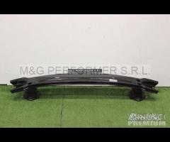 Bmw 2 f22 f23 supporto paraurti posteriore | 1121