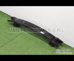 Bmw 2 f22 f23 supporto paraurti posteriore | 1121