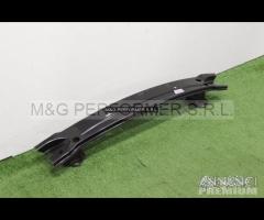 Bmw 2 f22 f23 supporto paraurti posteriore | 1121