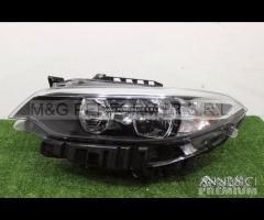 Bmw serie 2 f22 f23 faro alogeno sinistro | 1108