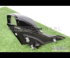 Bmw serie 1 f21 specchio sinistro 5 pin | 1115 - 5