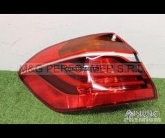 Bmw 2 f45 lci fanale alogeno esterno sx | 3045 - 1