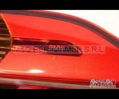 Bmw 2 f45 lci fanale alogeno esterno dx | 3046