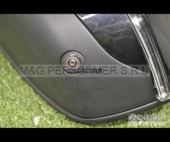 Bmw 5 g30 specchio sx 9 pin fotocromatico | 6433 - 6