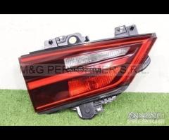 Bmw x2 f39 us fanale LED interno sinistro | 2315