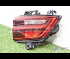 Bmw x2 f39 us fanale LED interno sinistro | 2315