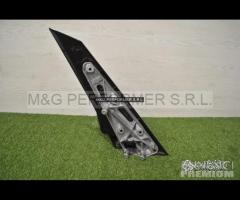 Bmw serie 2 f45 specchio sinistro 6 pin | 9640 - 3