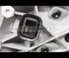 Bmw serie 2 f45 specchio sinistro 6 pin | 3054 - 6