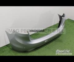 Bmw serie 2 f45 lci paraurti posteriore | 377 - 3