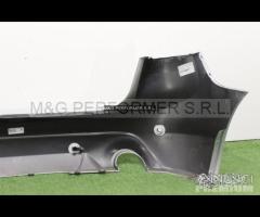 Bmw serie 2 f45 lci paraurti posteriore | 377 - 6