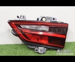 Bmw x2 f39 us fanale LED interno destro | 2316