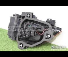 Bmw x2 f39 us fanale LED interno destro | 2316