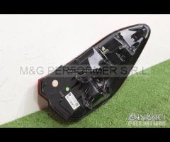 Bmw x2 f39 US fanale LED esterno sinistro | 2313 - 6