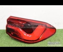 Bmw x2 f39 US fanale LED esterno destro | 2314