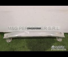 Bmw x1 f48 supporto paraurti posteriore | 3379