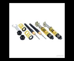 ASSETTO REGOLABILE ST Suspensions per Suzuki Swift - 3