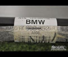 BMW serie 3 F31 SEMIASSE POSTERIORE DESTRO | 5214 - 4