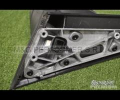 Bmw serie 2 f46 specchio sinistro 5 pin | 9474 - 4