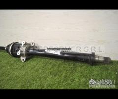 BMW serie 2 F45 SEMIASSE ANTERIORE DESTRO | 7177