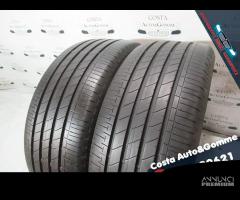 215 45 18 Bridgestone 90% 215 45 R18