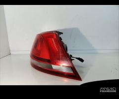 STOP FANALE POSTERIORE DESTRO VOLKSWAGEN Golf 7 Va - 3