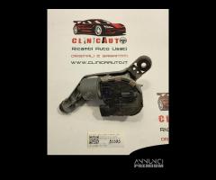 MOTORINO TERGICRISTALLO ANTERIORE FORD Focus Berli - 1