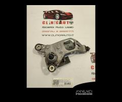 MOTORINO TERGICRISTALLO ANTERIORE FORD Focus Berli - 4