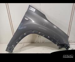 PARAFANGO ANTERIORE DESTRO CHEVROLET Orlando 1Â° S - 1