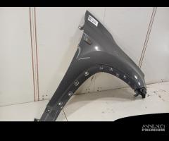 PARAFANGO ANTERIORE DESTRO CHEVROLET Orlando 1Â° S - 4