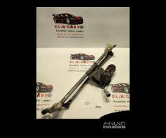 MOTORINO TERGICRISTALLO ANTERIORE SUZUKI Swift 4Â°