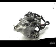 CARBURATORE REVISIONATO ZONCEN PD24J PEUGEOT SUM-U